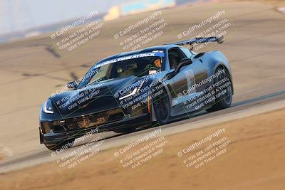 media/Nov-12-2022-GTA Finals Buttonwillow (Sat) [[f6daed5954]]/Group 2/Session 4 (Outside Grapevine)/